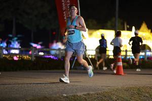 BIB: 
                            <button type="button" onclick="openModal(27845399)" class="btn btn-primary btn-sm float-right btn-popup" data-toggle="modal" data-target=".modal-high-quality">
                        <i class="fas fa-shopping-cart"></i> Add to Cart
                    </button>
                                            <button type="button" onclick="isThisMe(27845399, true)" class="btn btn-success btn-sm float-right btn-popup btn-isme hidden" data-toggle="tooltip" data-placement="bottom" title="นี่คือรูปของคุณใช่ไหม คลิกที่นี่เพื่อเอาเข้าอัลบั้ม">
                        <i class="fas fa-plus"></i> Add to album
                    </button>
                    <button type="button" onclick="isThisMe(27845399, false)" class="btn btn-warning btn-sm float-right btn-popup btn-isnotme hidden">
                        <i class="fas fa-ban"></i> Remove from album
                    </button>